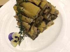 魔鬼椒麻鸡-榕意·川味之美(深业上城店)