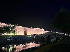 -大名府