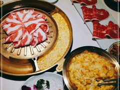 -猪啊牛呀羊啊水煮肉