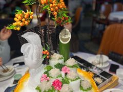 -珍之宝御品·寻味顺德(容桂渔人码头店)