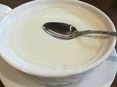 -仁喜记甜品(油松路店)
