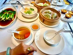 -道海元·潮粤汇 (前滩店)