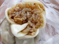 -全家便利店(孩儿巷店)