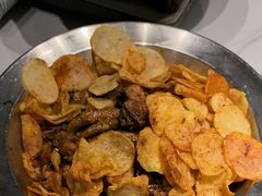 -吴掌柜·藕汤印象(南湖店)