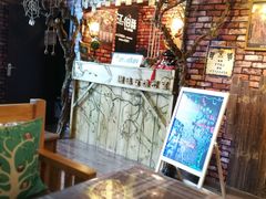 -MAX伯爵趣味互动密室逃脱(大坪D馆店)