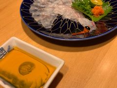 -本逸·割烹料理(湖墅店)