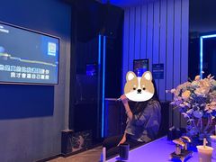 -MD KTV(居然之家店)
