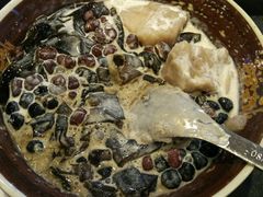 -源东食府(鹿海园小区店)