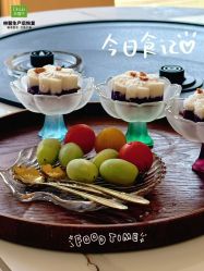 -Dr.林醫生产后修复·配方产康(南京江宁万达店)