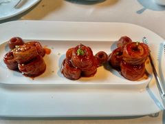 九转大肠-万盛合(渔人码头店)