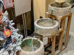 -开小灶(公望街店)