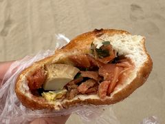 -惠源面包店(开禾路店)