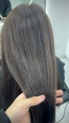 -赤道 Hair Salon