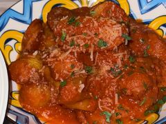 -IL TEATRO 精品意大利餐厅