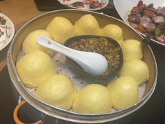 -味莊餐厅(康庄南街店)