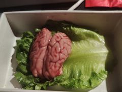 -九鼎轩脆毛肚火锅(南京东路店)