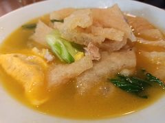 -杭百味·大众精选杭帮菜(西湖音乐喷泉店)