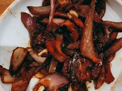 -老乡鸡(上海白玉兰广场店)