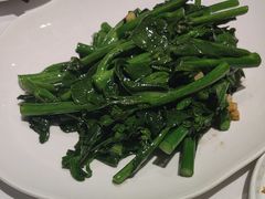 -靓鸽村·老字号食鸽专门店(琶洲店)