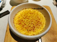 焦糖烤布蕾-逸道(益丰·外滩源店)