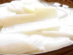 -老码头火锅(骡马市店)