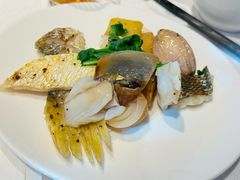 -食廬(浦东嘉里城店)