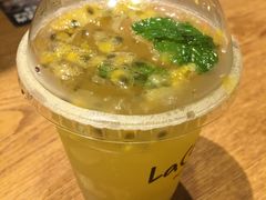 -乐凯撒披萨(蛇口花园城店)