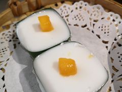 -泰妃殿(新世界旗舰店)