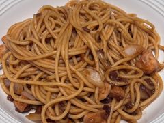 -必胜客(世欧广场店)
