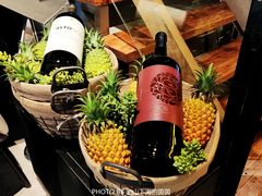 -卡朋厨房(289艺术园区店)