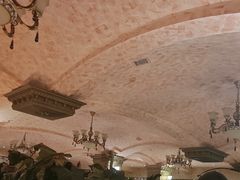 -凯撒城堡西餐厅(颐和国际店)