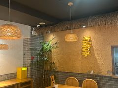 -中原一大碗(湖滨店)