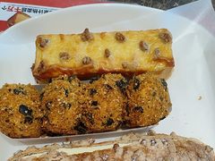 -味多美蛋糕(古城店)