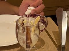 -佳源四季酒店-雅悦自助餐厅(新洲路店)