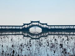 -锦溪古镇
