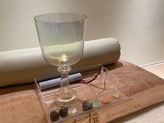 -左右Massage/Spa(长寿路店)