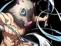 -学习谷日语培训日本留学·多语种外语教学(海淀人大分部)