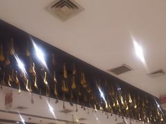 -金掌勺·锅包肉(广渠门店)