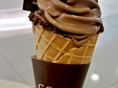 -GODIVA(王府井apm店)