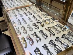 -眼镜大师·Optic Master·蔡司官方授权店(杭州大厦购物城店)