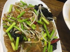 -运河古都(兴华西路店)