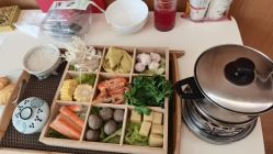-月满阁月子中心(莲湖区店)