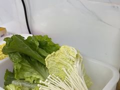 -冯姐生蚝(长隆横琴店)