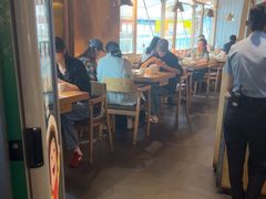 -湘间田舍(北仑银泰店)