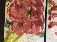 -虎焱炭火烧肉