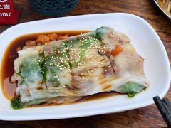 -兄妹生滚粥(广昌路店)