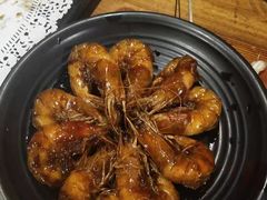 -好介口深夜酒馆(梅江店)