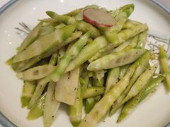 -观盐·盐帮菜(官园桥店)