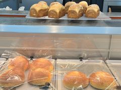 -BreadTalk面包新语·烘焙蛋糕(金光华广场店)