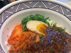 -花漫里日式餐厅(刺桐店)